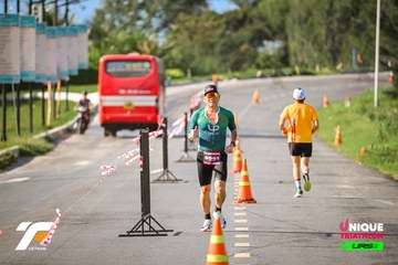 VIETNAM TRIFACTOR 2026 - Ảnh #5269447