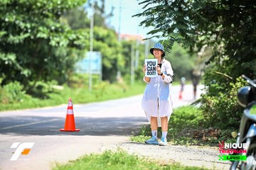 VIETNAM TRIFACTOR 2026 - Ảnh #5280895