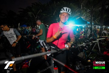VIETNAM TRIFACTOR 2026 - Ảnh #5282345