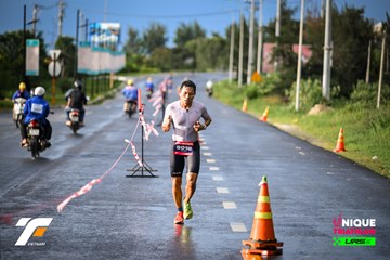 VIETNAM TRIFACTOR 2026 - Ảnh #5268805