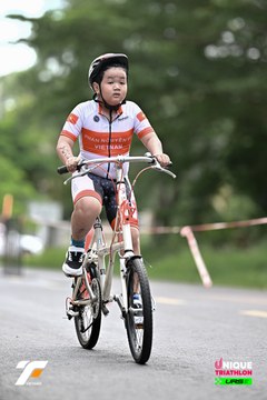 VIETNAM TRIFACTOR 2026 - Ảnh #5266119