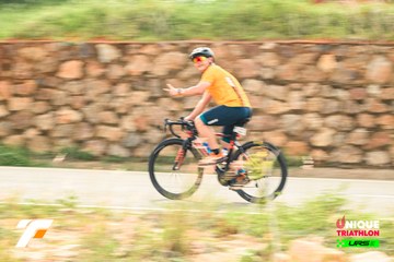 VIETNAM TRIFACTOR 2026 - Ảnh #5284154