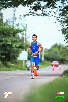 VIETNAM TRIFACTOR 2026 - Ảnh #5280252