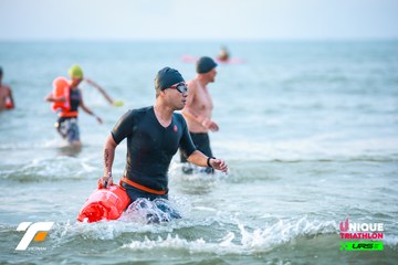 Photo VIETNAM TRIFACTOR 2026 - 2c7103dbdde2b6a12020282b3d1662f8.jpg