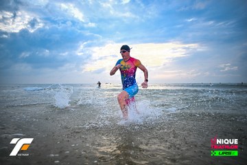VIETNAM TRIFACTOR 2026 - Ảnh #5279838
