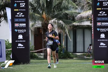 VIETNAM TRIFACTOR 2026 - Ảnh #5263841