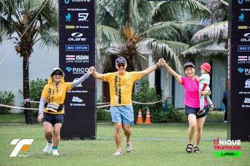 VIETNAM TRIFACTOR 2026 - Ảnh #5287823