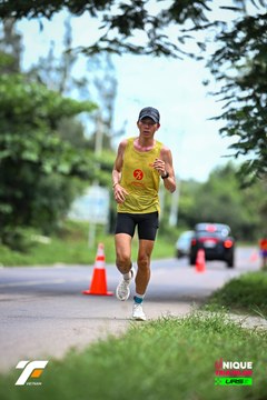 VIETNAM TRIFACTOR 2026 - Ảnh #5280393