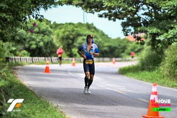VIETNAM TRIFACTOR 2026 - Ảnh #5280486