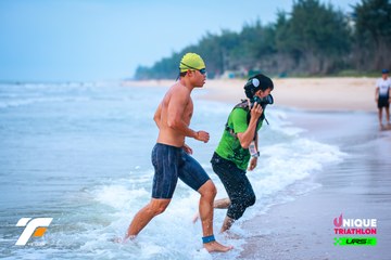 Ảnh sự kiện VIETNAM TRIFACTOR 2026 - 2c988dc5fa281d14f6513e90fcfc0470.jpg