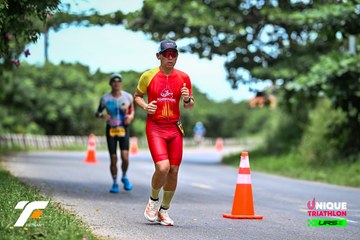 VIETNAM TRIFACTOR 2026 - Ảnh #5281361