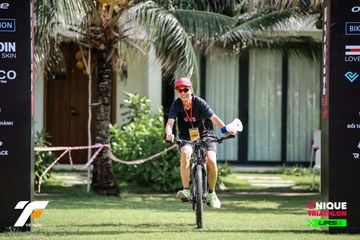 VIETNAM TRIFACTOR 2026 - Ảnh #5288549