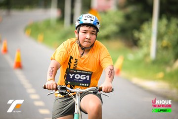 VIETNAM TRIFACTOR 2026 - Ảnh #5270575