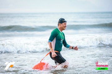 Ảnh sự kiện VIETNAM TRIFACTOR 2026 - 2cac9b3c044537aceb5edf4639a366be.jpg