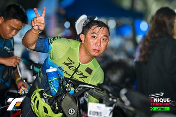 VIETNAM TRIFACTOR 2026 - Ảnh #5279505