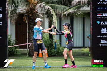VIETNAM TRIFACTOR 2026 - Ảnh #5287566