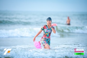Ảnh sự kiện VIETNAM TRIFACTOR 2026 - 2cc35a005c0a2300fc5b04a598c3578b.jpg