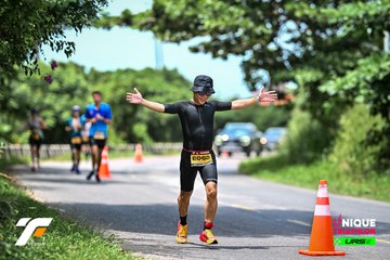 VIETNAM TRIFACTOR 2026 - Ảnh #5280706