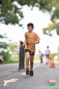 VIETNAM TRIFACTOR 2026 - Ảnh #5265851