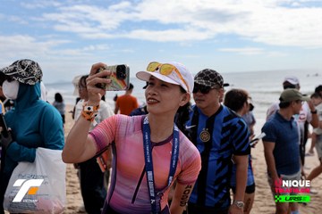 VIETNAM TRIFACTOR 2026 - Ảnh #5267326