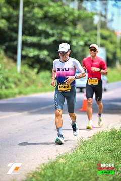 VIETNAM TRIFACTOR 2026 - Ảnh #5280601