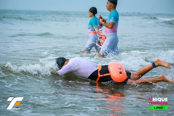 Photo VIETNAM TRIFACTOR 2026 - 2ce3f9656269c49537ed84b9e4680be9.jpg