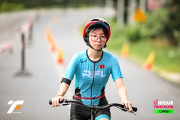 VIETNAM TRIFACTOR 2026 - Ảnh #5270713