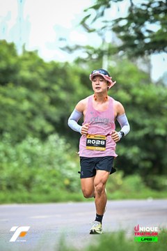 VIETNAM TRIFACTOR 2026 - Ảnh #5280278