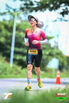 VIETNAM TRIFACTOR 2026 - Ảnh #5281276