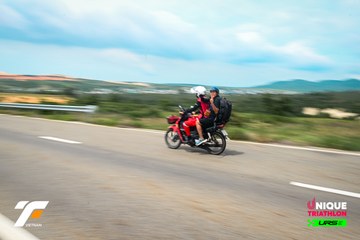 VIETNAM TRIFACTOR 2026 - Ảnh #5282071