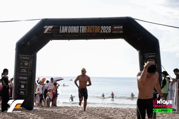 VIETNAM TRIFACTOR 2026 - Ảnh #5266962