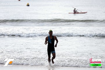 VIETNAM TRIFACTOR 2026 - Ảnh #5267025