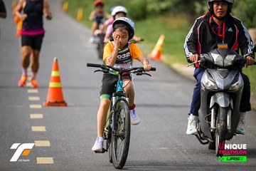 VIETNAM TRIFACTOR 2026 - Ảnh #5269870