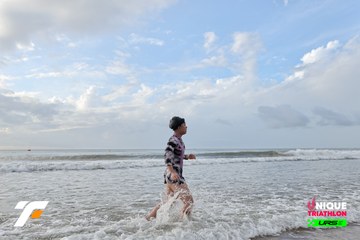 VIETNAM TRIFACTOR 2026 - Ảnh #5266857