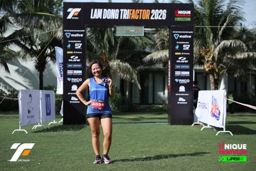 VIETNAM TRIFACTOR 2026 - Ảnh #5261731