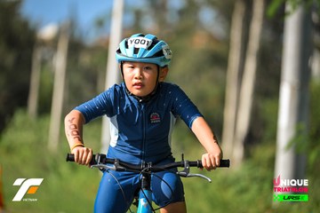 VIETNAM TRIFACTOR 2026 - Ảnh #5269641