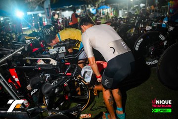 VIETNAM TRIFACTOR 2026 - Ảnh #5282286