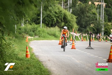 VIETNAM TRIFACTOR 2026 - Ảnh #5269954