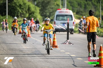 VIETNAM TRIFACTOR 2026 - Ảnh #5269543