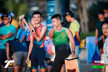 Ảnh sự kiện VIETNAM TRIFACTOR 2026 - 2d3b9c0feb610f9a8dc6d12c0ee6e4b6.jpg