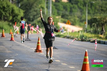 VIETNAM TRIFACTOR 2026 - Ảnh #5269332
