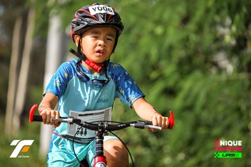 VIETNAM TRIFACTOR 2026 - Ảnh #5269757