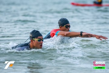 Photo VIETNAM TRIFACTOR 2026 - 2d48fd8c8a042053639da3e9d6bef941.jpg