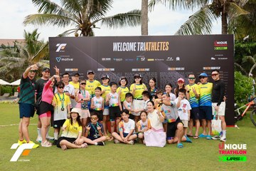 VIETNAM TRIFACTOR 2026 - Ảnh #5288570