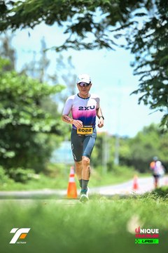 VIETNAM TRIFACTOR 2026 - Ảnh #5281102