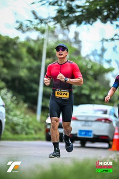 VIETNAM TRIFACTOR 2026 - Ảnh #5281429