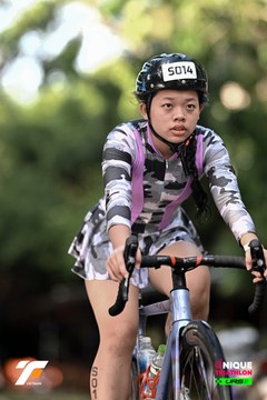 VIETNAM TRIFACTOR 2026 - Ảnh #5265419