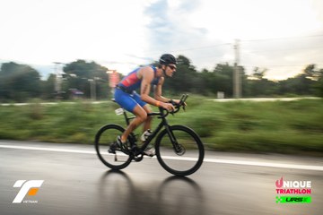 VIETNAM TRIFACTOR 2026 - Ảnh #5268247