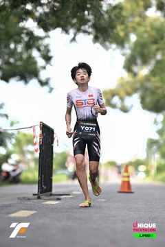 VIETNAM TRIFACTOR 2026 - Ảnh #5266395