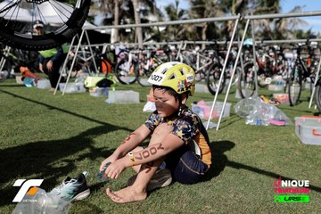 VIETNAM TRIFACTOR 2026 - Ảnh #5267226